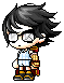 Kuroi