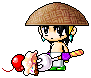 KuroiKenshin