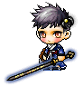 KuroiTaku