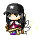 KurokaDxD