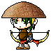Kuroko01