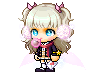 Kuromi