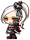Kuromu