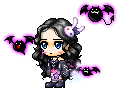Kuromy