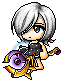 Kurono