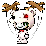 Kuronya