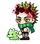 Kuroppi