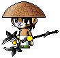 Kuroryu