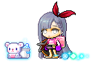 Kuroshi