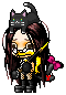 Kurosubow