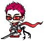 Kurozen