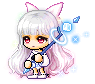 Kururucrazy