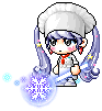 Kururumin