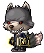 Kurzz