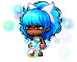 KusOlam
