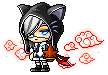 Kusagi