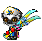 Kusariqqu