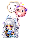KushiFP