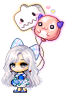 KushiMM