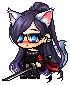 Kuudere