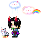 KuyAreJae