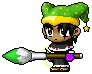Kuya