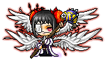 Kuyeumi