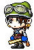 Kvoth