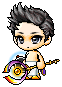 Kwangsoo