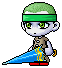 Kwano88
