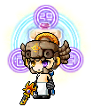 KwayTeow