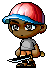 Kwhali