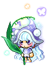 KwonRiSae