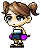 KyIa