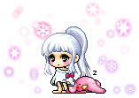 KyIie