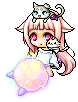 Kyaramel