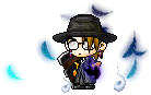 Kydoimos