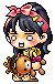 KyeoPanda