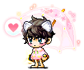 Kyesre