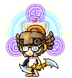 Kyeuri