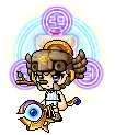 Kyloo