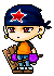 Kymon