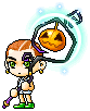 Kynan