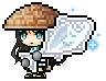 KyoTimesBM