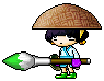 Kyochi