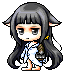 Kyoco