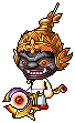 Kyogai