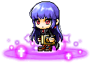 Kyogoku