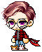 Kyoi