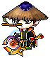 Kyoka